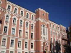 В Киеве пройдут учения на случай коронавируса