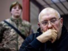Обвиняемому по делу Гандзюк сообщили о новом подозрении