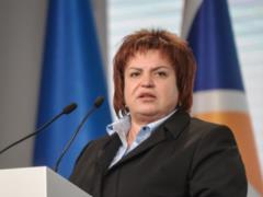 Ирина Ефремова стала почетным гражданином  Харьковщины