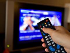 СМИ: телеканал для оккупированных территорий получит название  Дом 