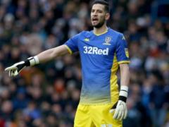 Casilla disqualified for eight matches for racism