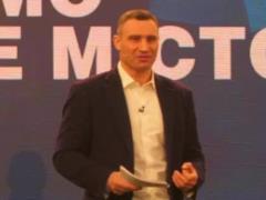 В Киеве подготовлено 500 мест на случай распространения коронавируса