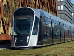 В мире появилась первая страна с бесплатным общественным транспортом