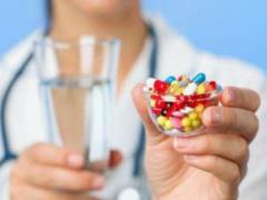 You can reduce the risk of taking antibiotics if you follow a few rules