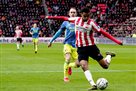 PSV and Feyenoord painted an effective draw