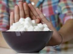 What happens to the body when you give up sugar, doctors said