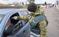 В ВОЗ оценили эффективность измерения температуры в борьбе с коронавирусом