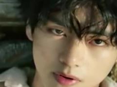 Клип южнокорейской группы BTS установил впечатляющий рекорд на YouTube