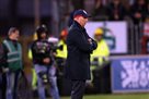 Cagliari may fire Maran