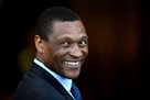 Ex-Chelsea director may replace Boban or Maldini in Milan