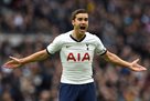 Winx: Tottenham lost to Wolves, but played one of the best matches of the season