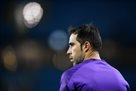 Браво может стать игроком Нью-Йорк Сити