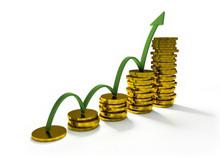 From March 1, Ukrtelecom raised tariffs for the population