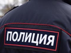 The drinking companions raped and beat to death a man in Moscow