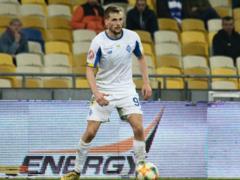 Kenzer: It was important to beat Kolos after losing points in the Dnieper