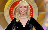 Orbakaite showed a photo of Pugacheva in her youth