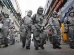 Liechtenstein authorities report infected