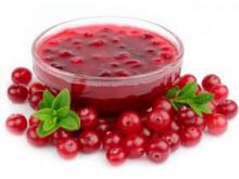Overuse of sugary foods is due to stress