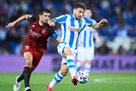 Mirandes - Real Sociedad: prediction for the match of the Spanish Cup
