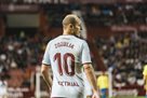 Zozulya: I was a fascist, Nazi, racist and communist - I won’t be surprised if they come up with something else