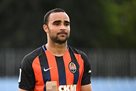 Ismaily holds the 200th match for Shakhtar