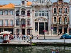 Portugal again became the most hospitable country in Europe according to expats