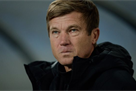 UPL votes for the best player and coach of February