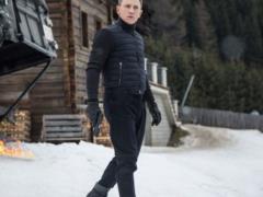 Premiere of new James Bond postponed for six months due to coronavirus