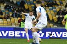 Dynamo held the 850th match in UPL, Shakhtar played the 30th match at Kashtra - facts of the 21st round