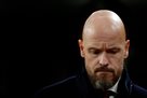 Ajax has lost four of his last five matches - the worst record in 20 years