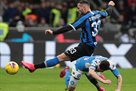 Italian Cup Final Can Take Four Teams