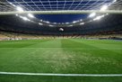 В Украине приостановят проведение спортивных мероприятий из-за коронавируса