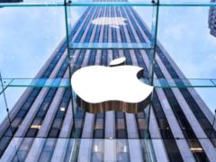 Apple предупреждает магазины о дефиците iPhone из-за коронавируса
