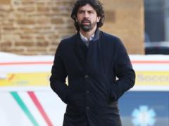 Italian Football Association: UEFA needs to consider moving Euro 2020