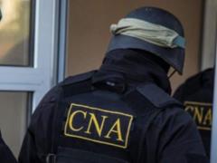 Central Bank leadership detained in Moldova