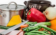 Популярная диета сохраняет ум в старости - ученые
