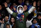 Серия А и коронавирус: что происходит и доиграют ли чемпионат