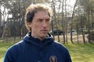 Михайленко: Нам нужно улучшать игру, и это будет даже лучше делать во второй шестерке