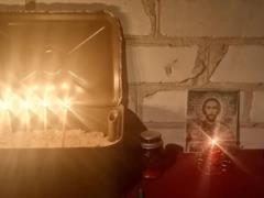 Украина несет потери на Донбассе: один воин погиб, четверо ранены
