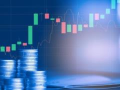 ВВП Украины снизился впервые с 2016 года