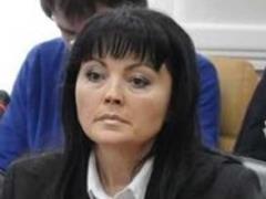  Дела Майдана : ГБР сообщило о подозрении бывшему главе Днепровского райсуда Киева