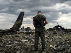 Дело MH17: состав Совместной следственной группы сменят накануне суда