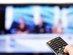 Бдительный Нацсовет запретил RTVI