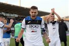 Бразилец Толой: Было бы честью играть за сборную Италии