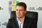 Александрия надеется к следующим выходным оборудовать стадион для использования VAR