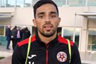 Кизилатеш: По кадровому потенциалу Волынь готова играть в Премьер-лиге