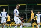 Александрия — Динамо 1:3 Видео голов и обзор матча