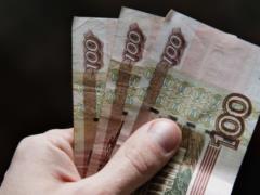 В России пенсионер убил своего друга, узнав что у того больше пенсия