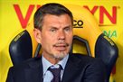 Бобан – об увольнении из Милана: Не знал, что я в Северной Корее