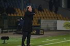 Шаран: Хотелось бы, чтобы VAR был у всех